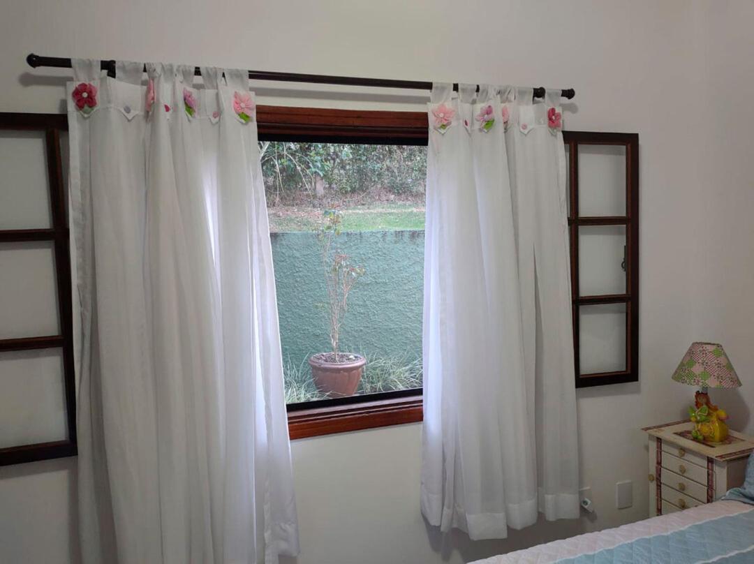 Вилла Casa De Campo C Churrasqueira E Wi-Fi Itatiba Sp Экстерьер фото